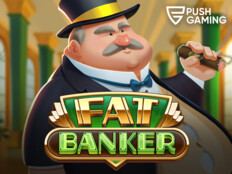 Fenerbahçe beko maç bileti. Casino online uk no deposit bonus.19